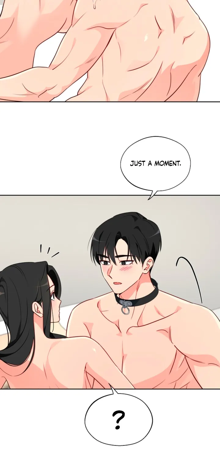 Chapter 11 - Image 13