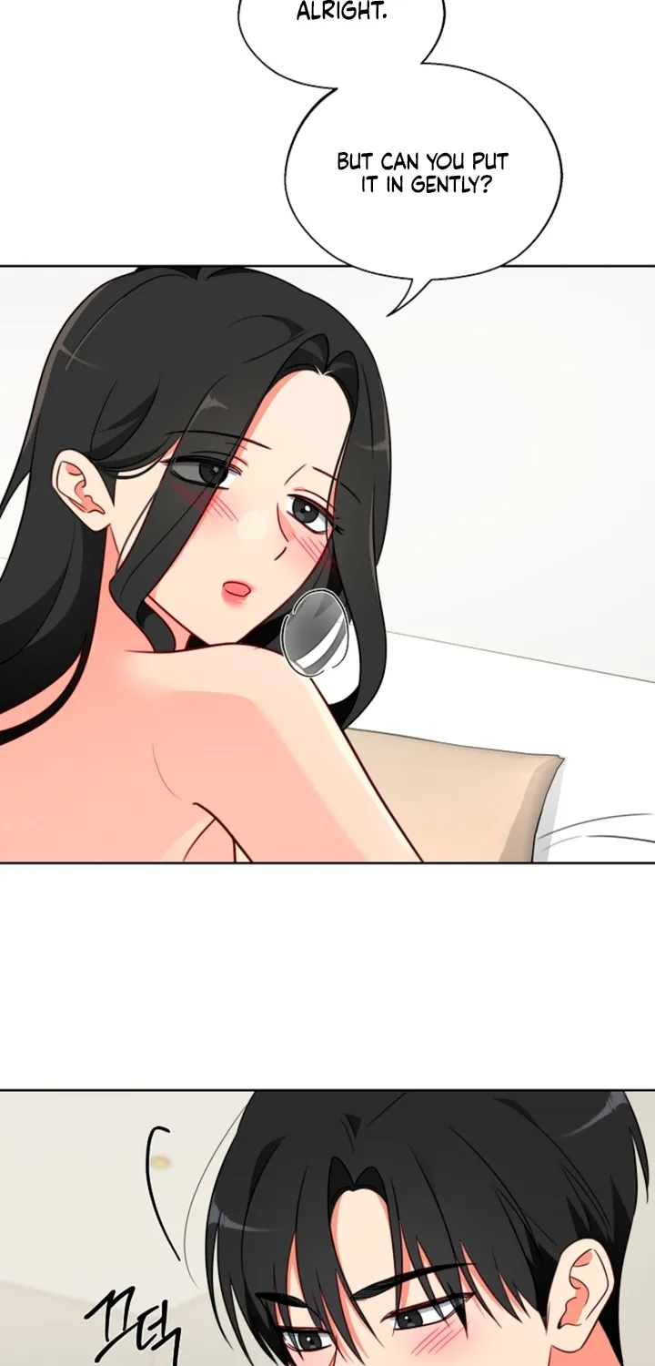 Chapter 11 - Image 17