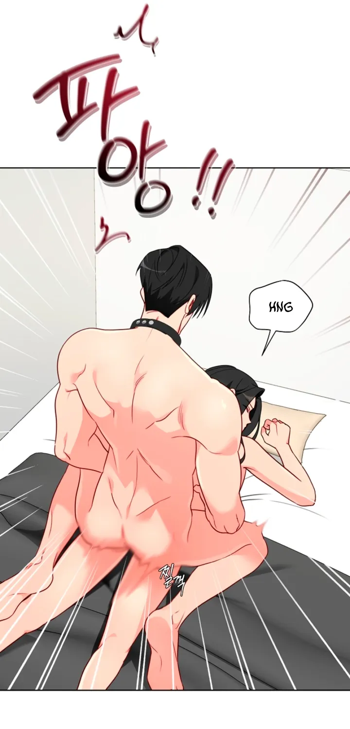 Chapter 11 - Image 20