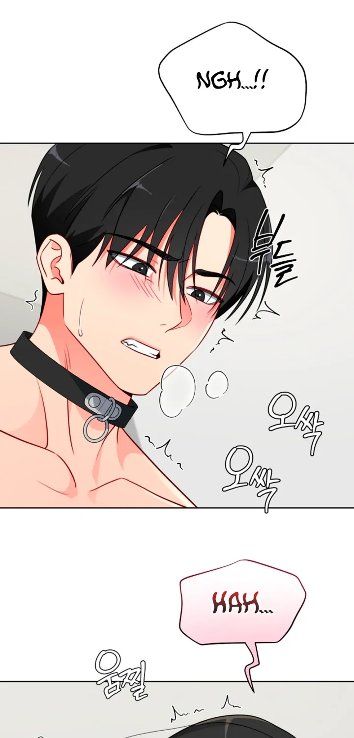 Chapter 11 - Image 21