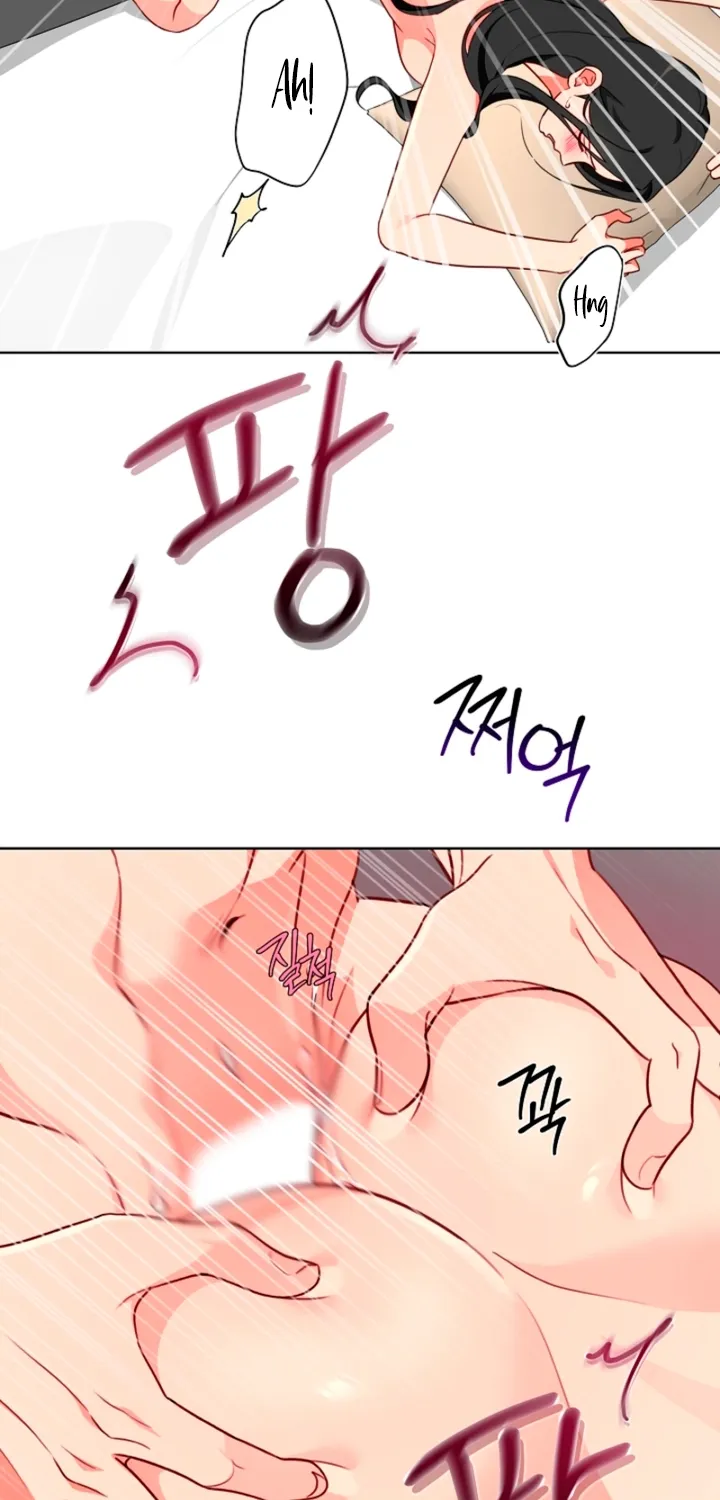 Chapter 11 - Image 24