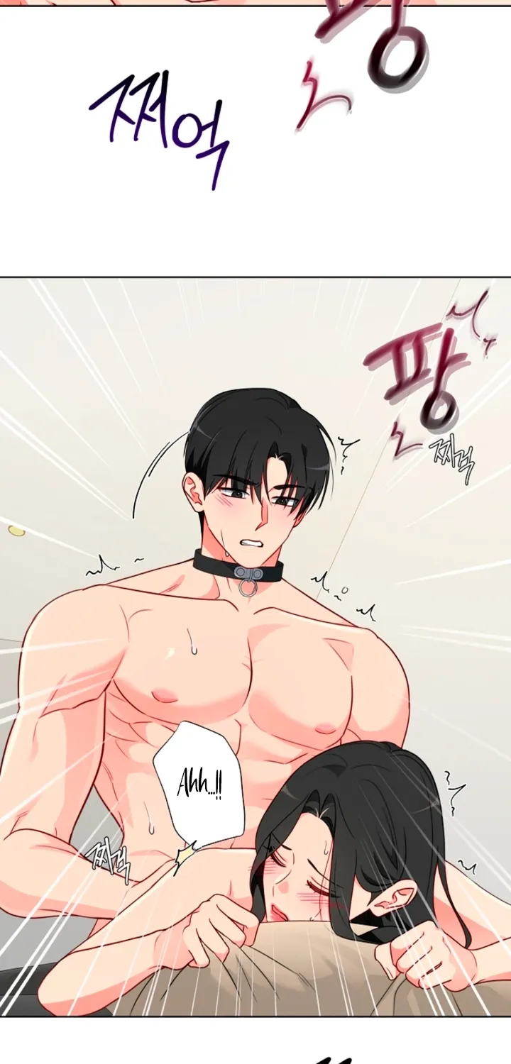 Chapter 11 - Image 25