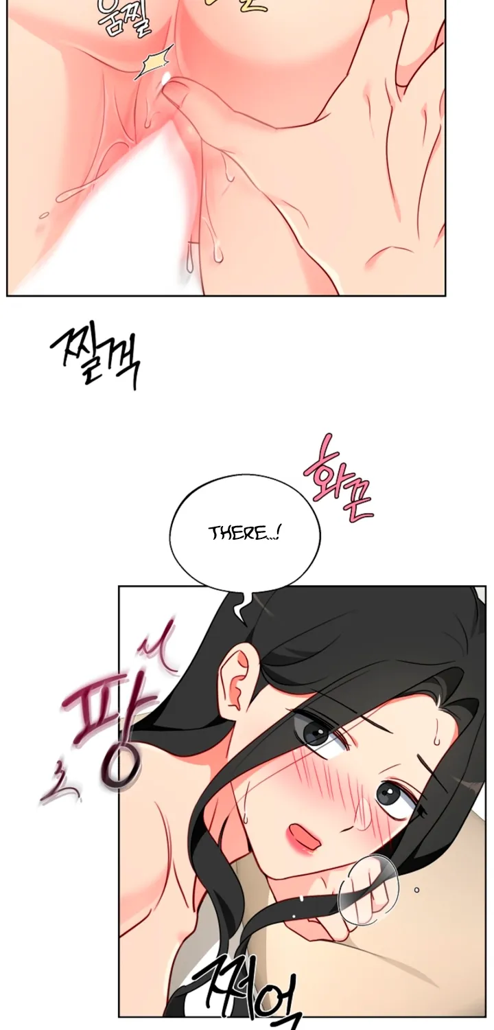 Chapter 11 - Image 28