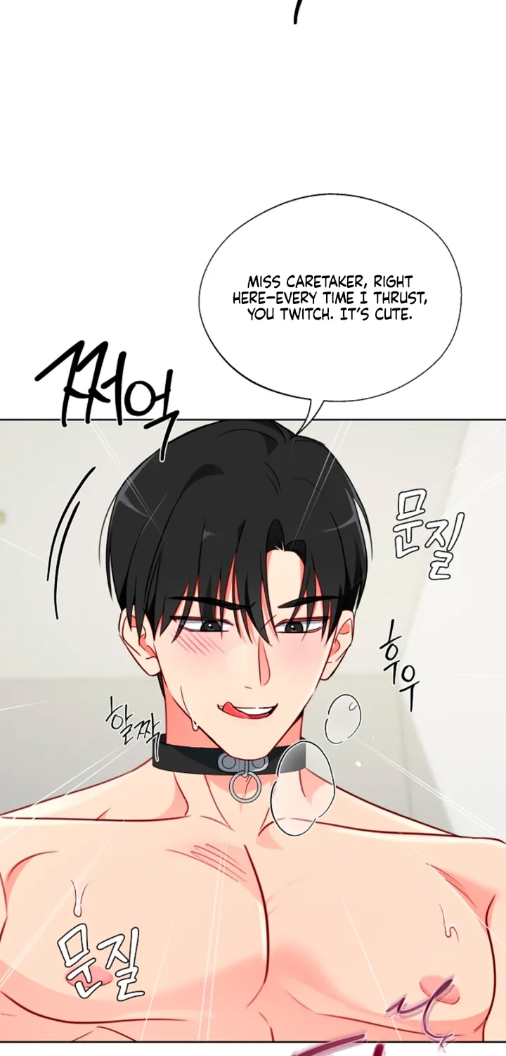 Chapter 11 - Image 29