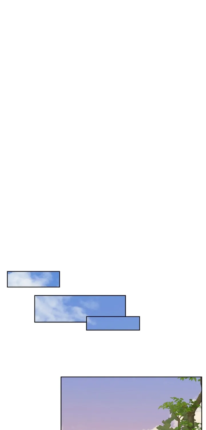 Chapter 11 - Image 36