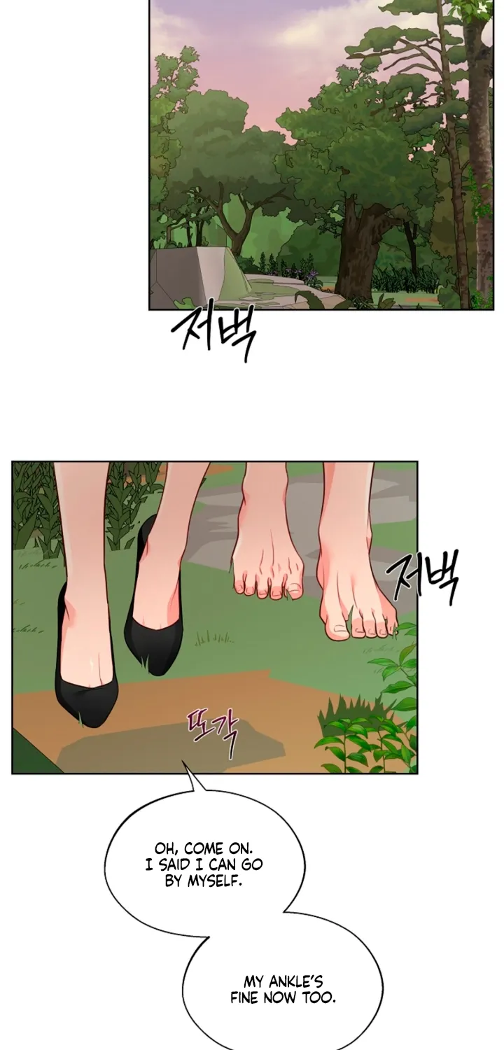 Chapter 11 - Image 37