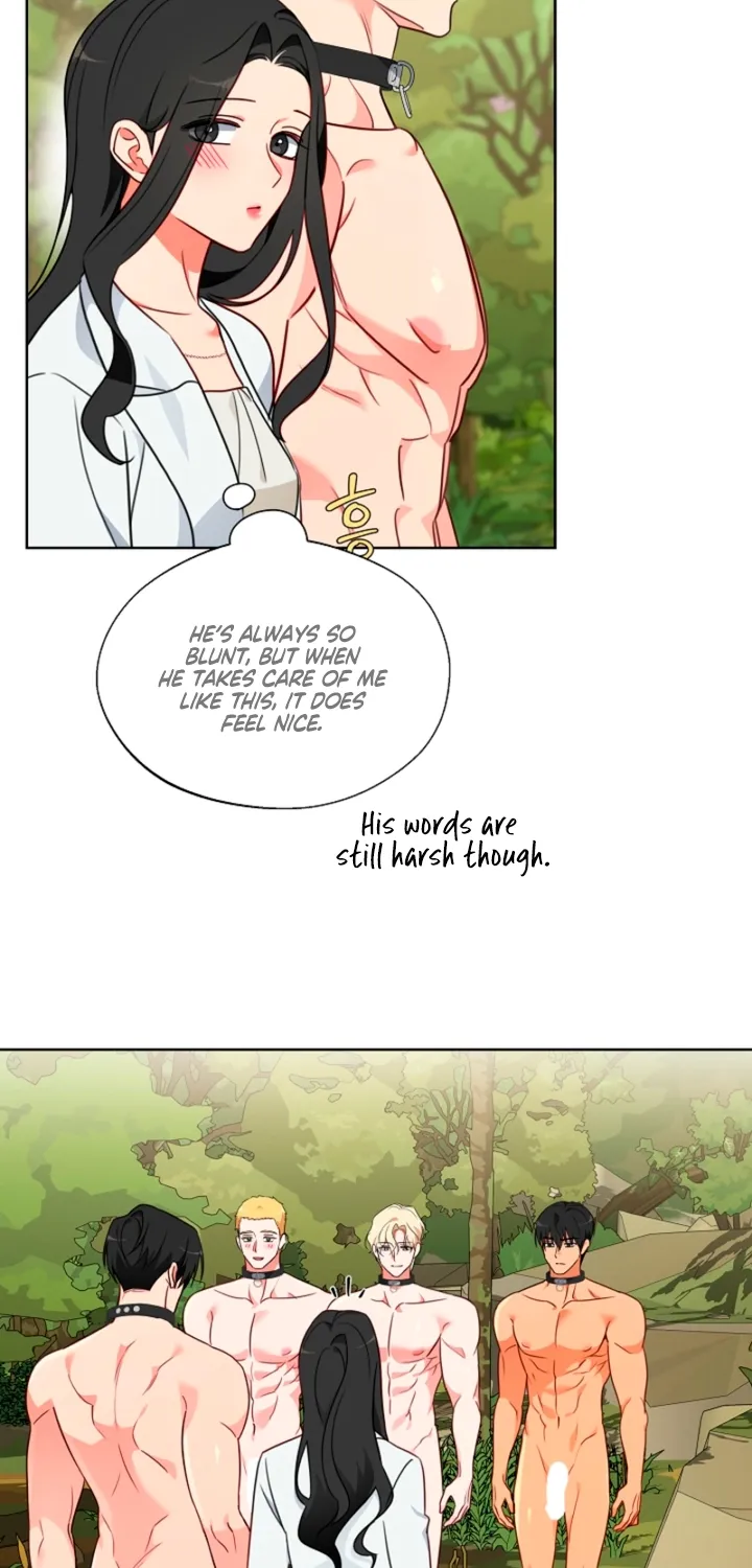 Chapter 11 - Image 39