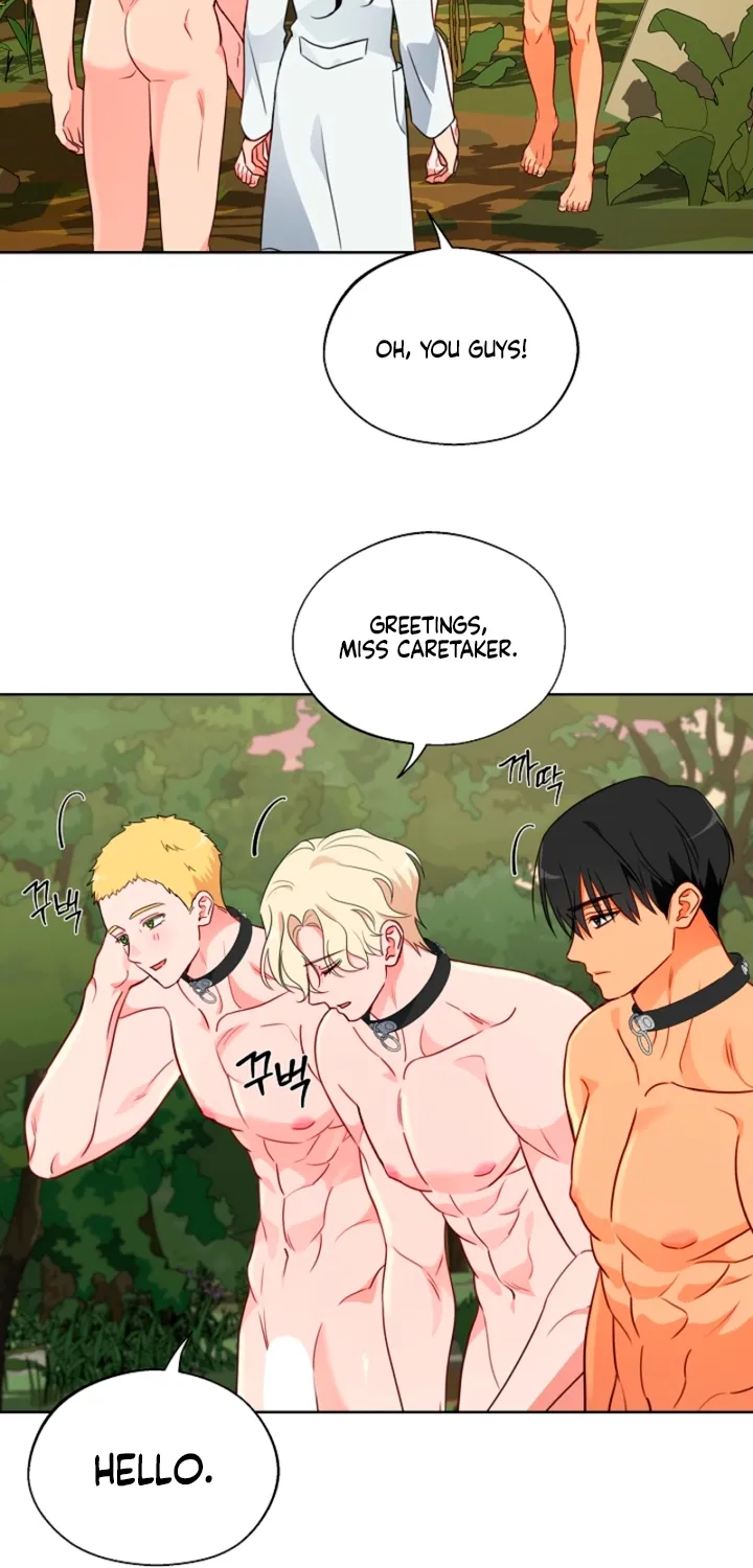 Chapter 11 - Image 40