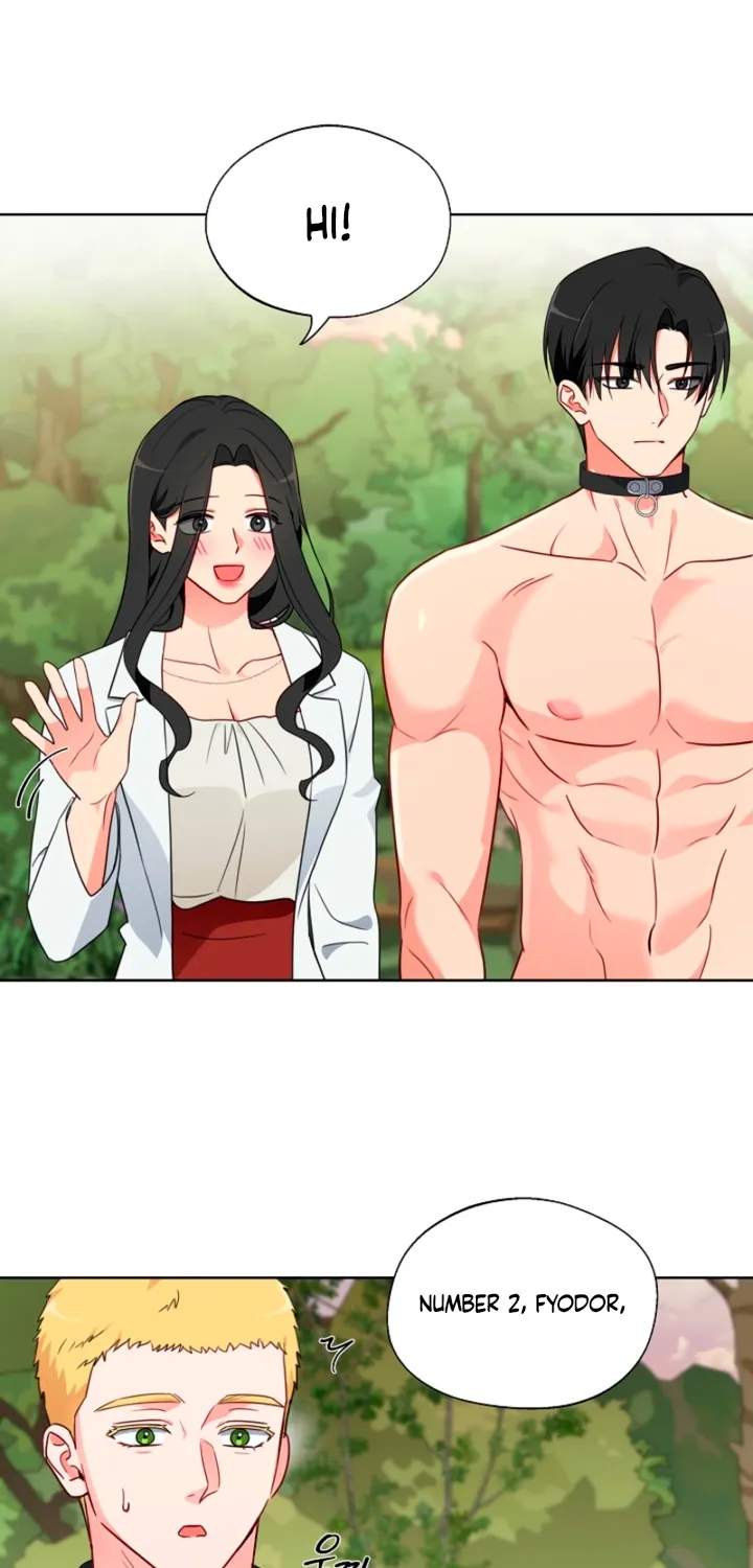 Chapter 11 - Image 41