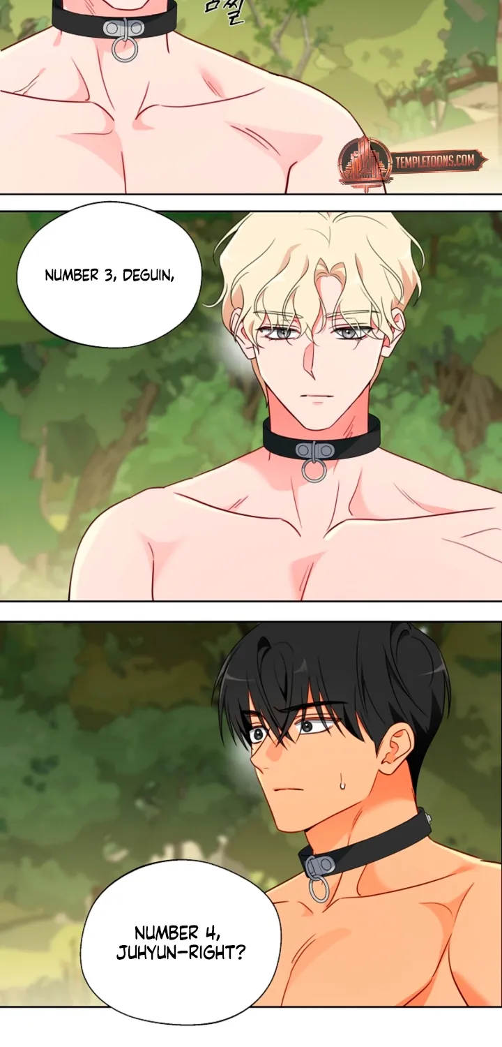 Chapter 11 - Image 42