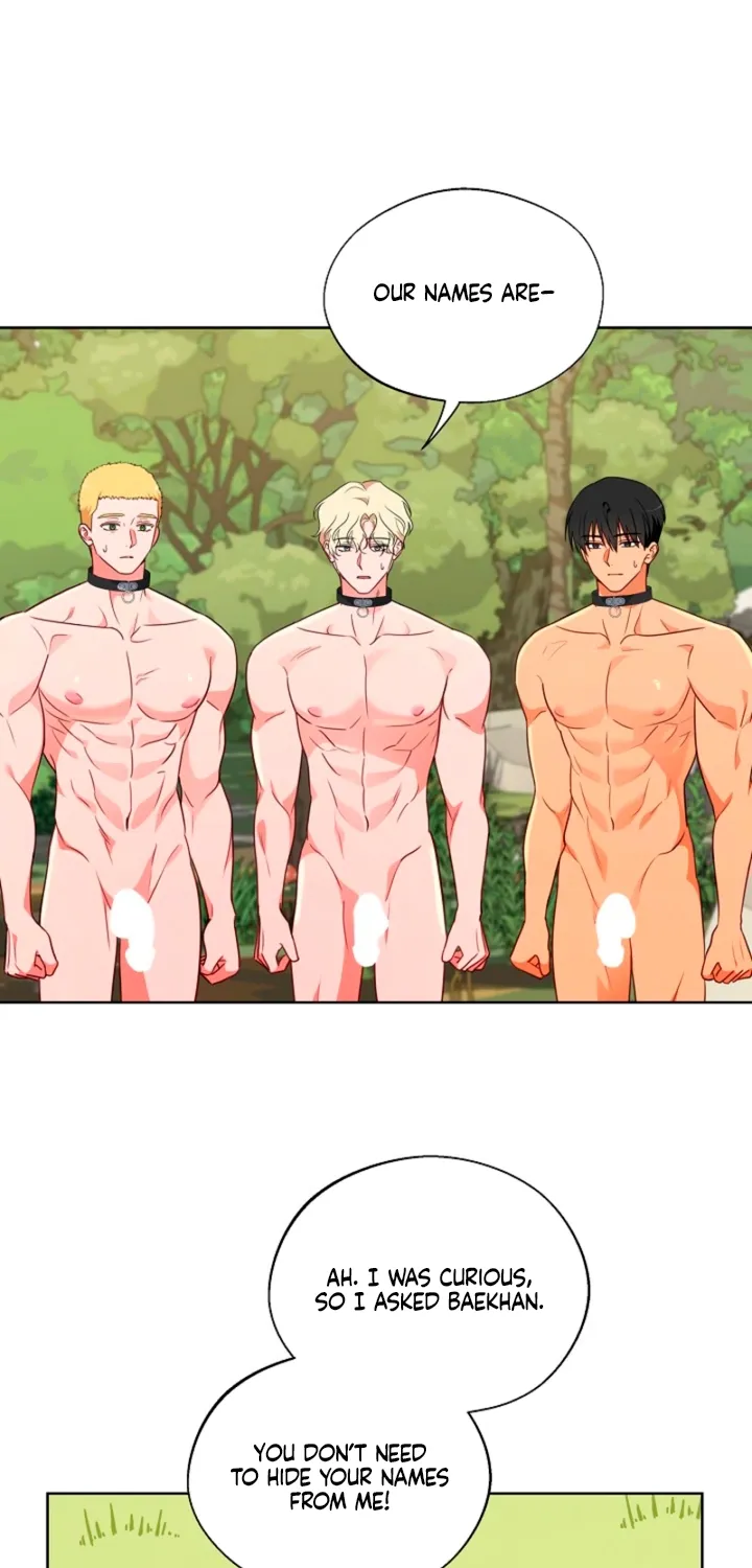 Chapter 11 - Image 43