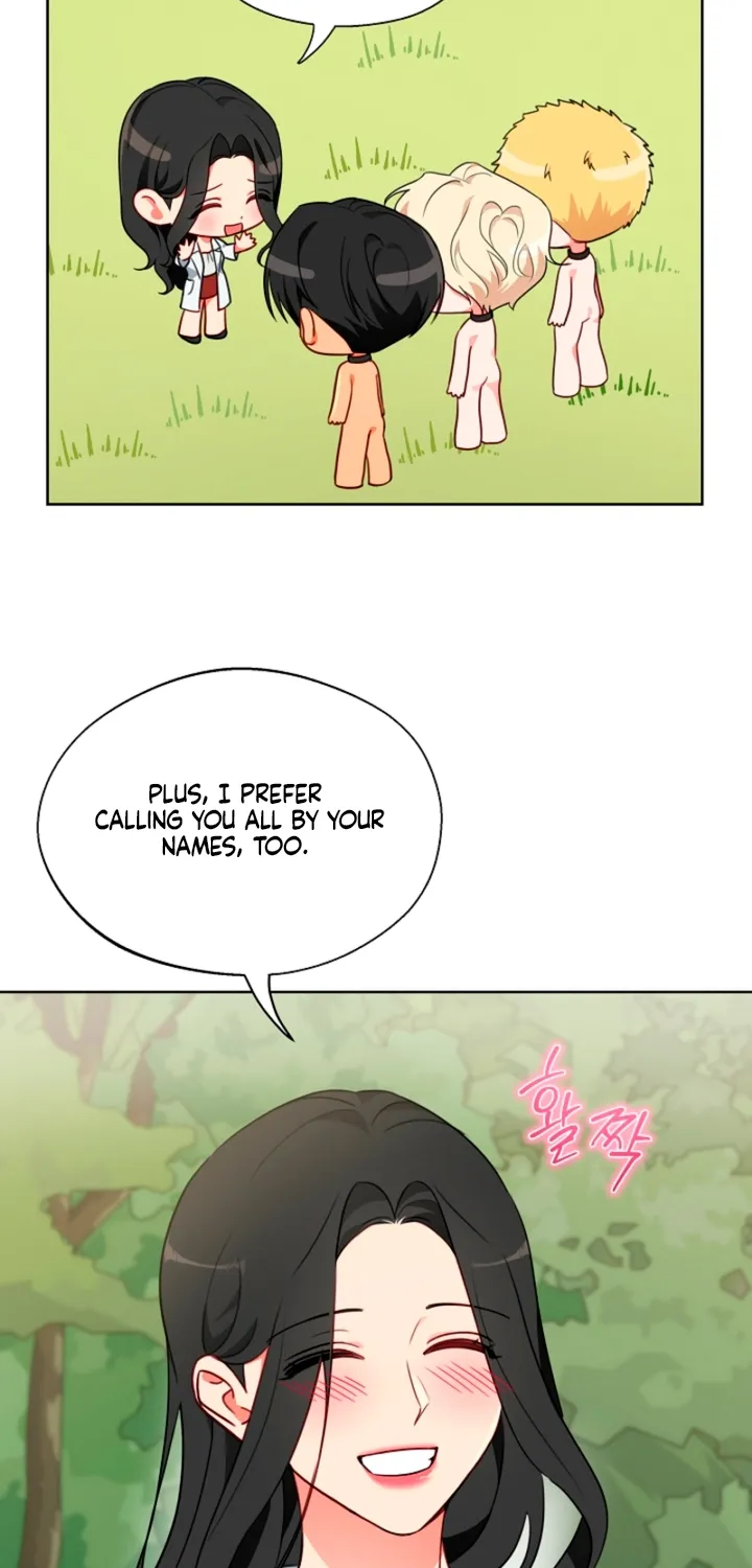 Chapter 11 - Image 44