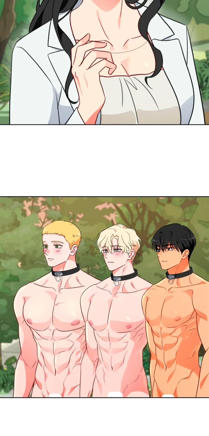 Chapter 11 - Image 45