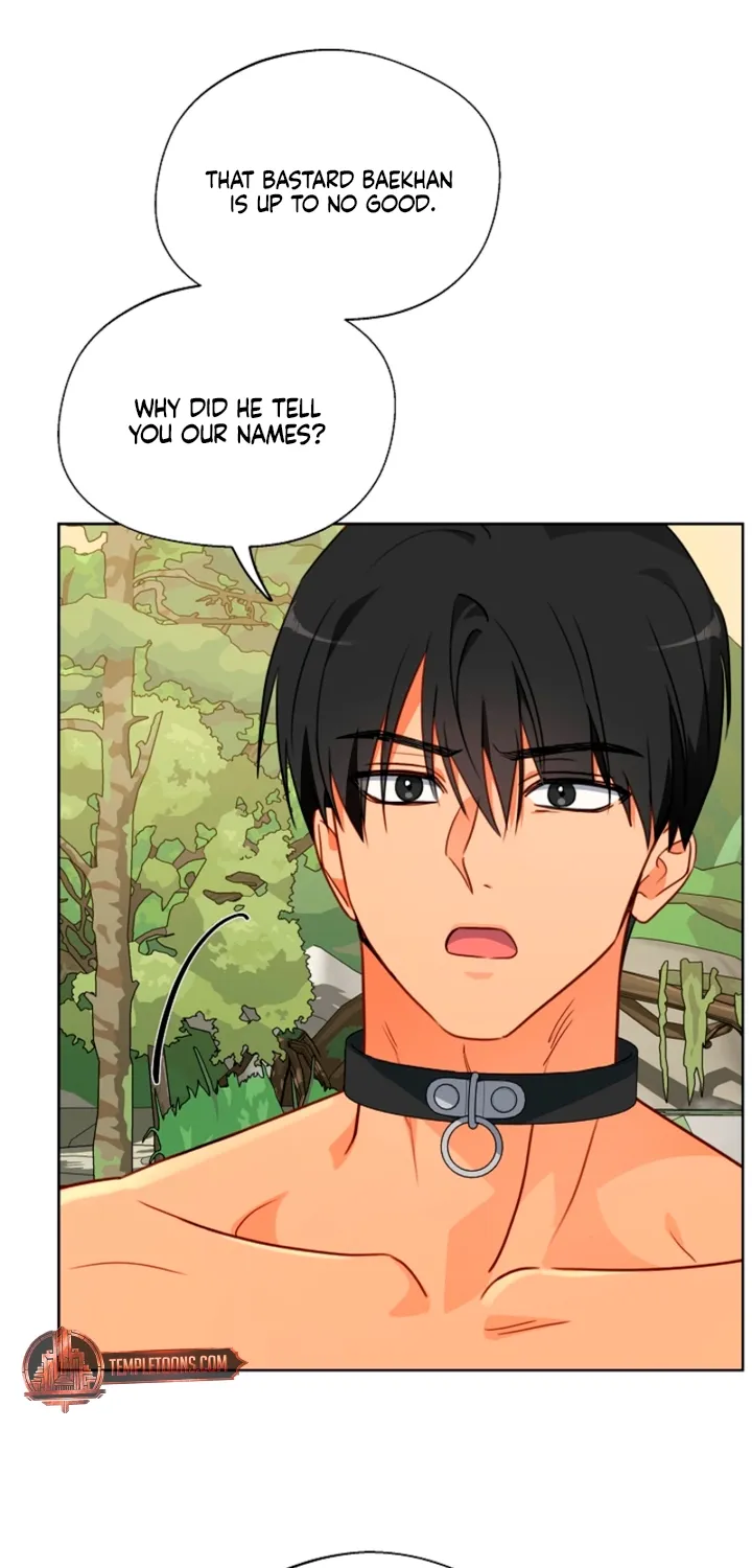 Chapter 11 - Image 46