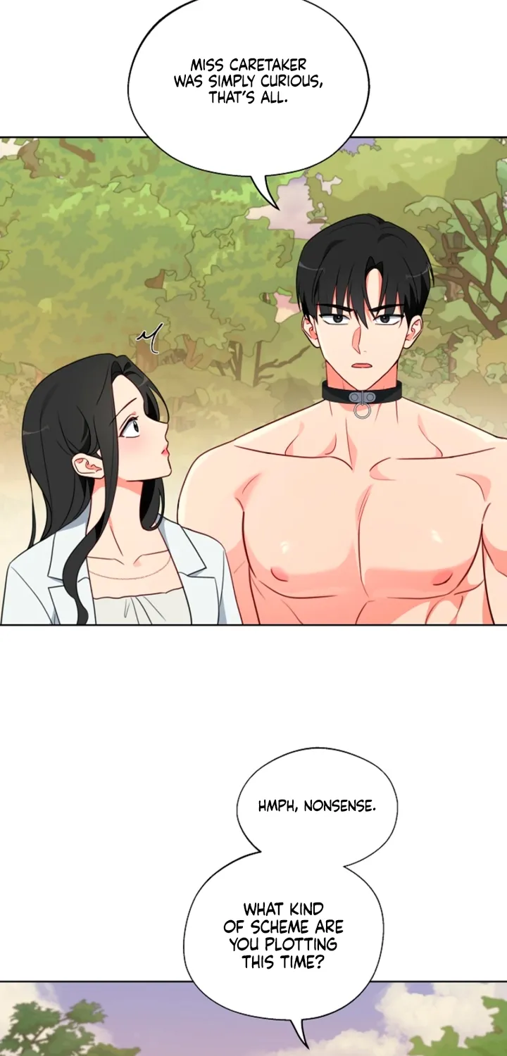 Chapter 11 - Image 47