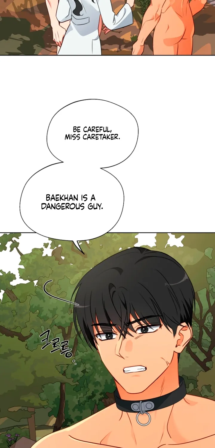 Chapter 11 - Image 49