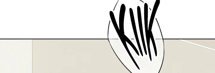 Chapter 11 - Image 5