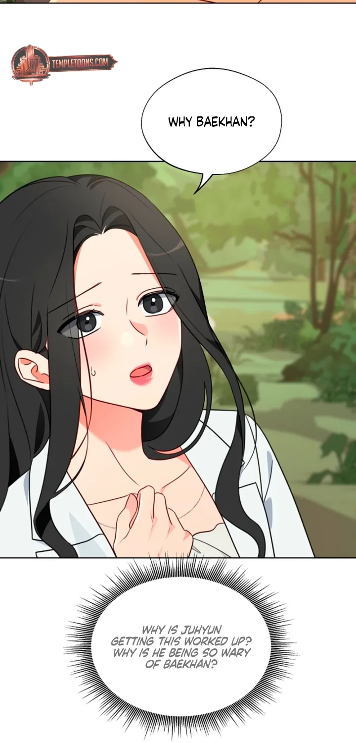 Chapter 11 - Image 50