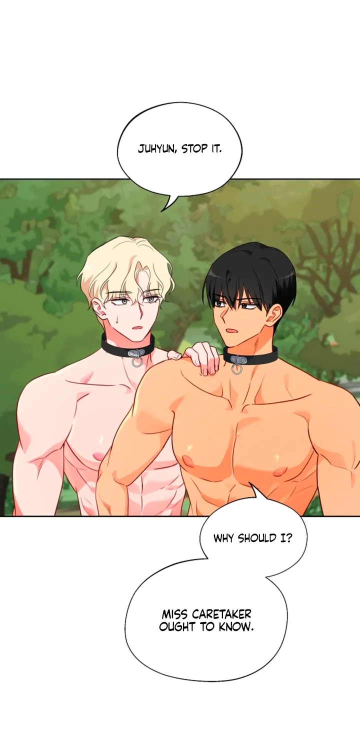 Chapter 11 - Image 51