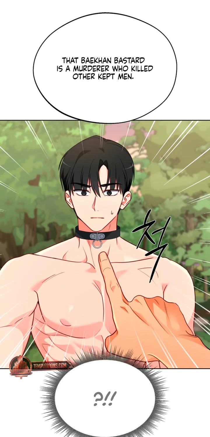 Chapter 11 - Image 52