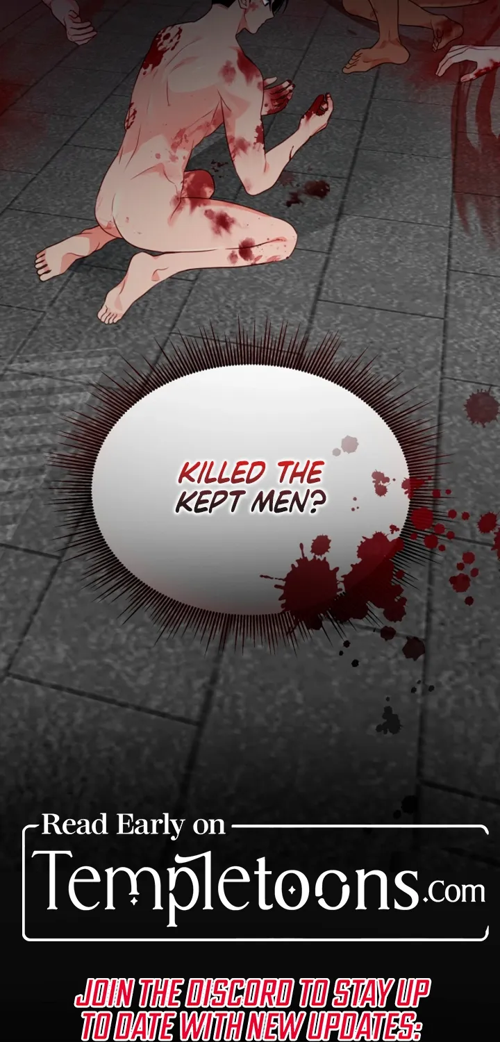 Chapter 11 - Image 54