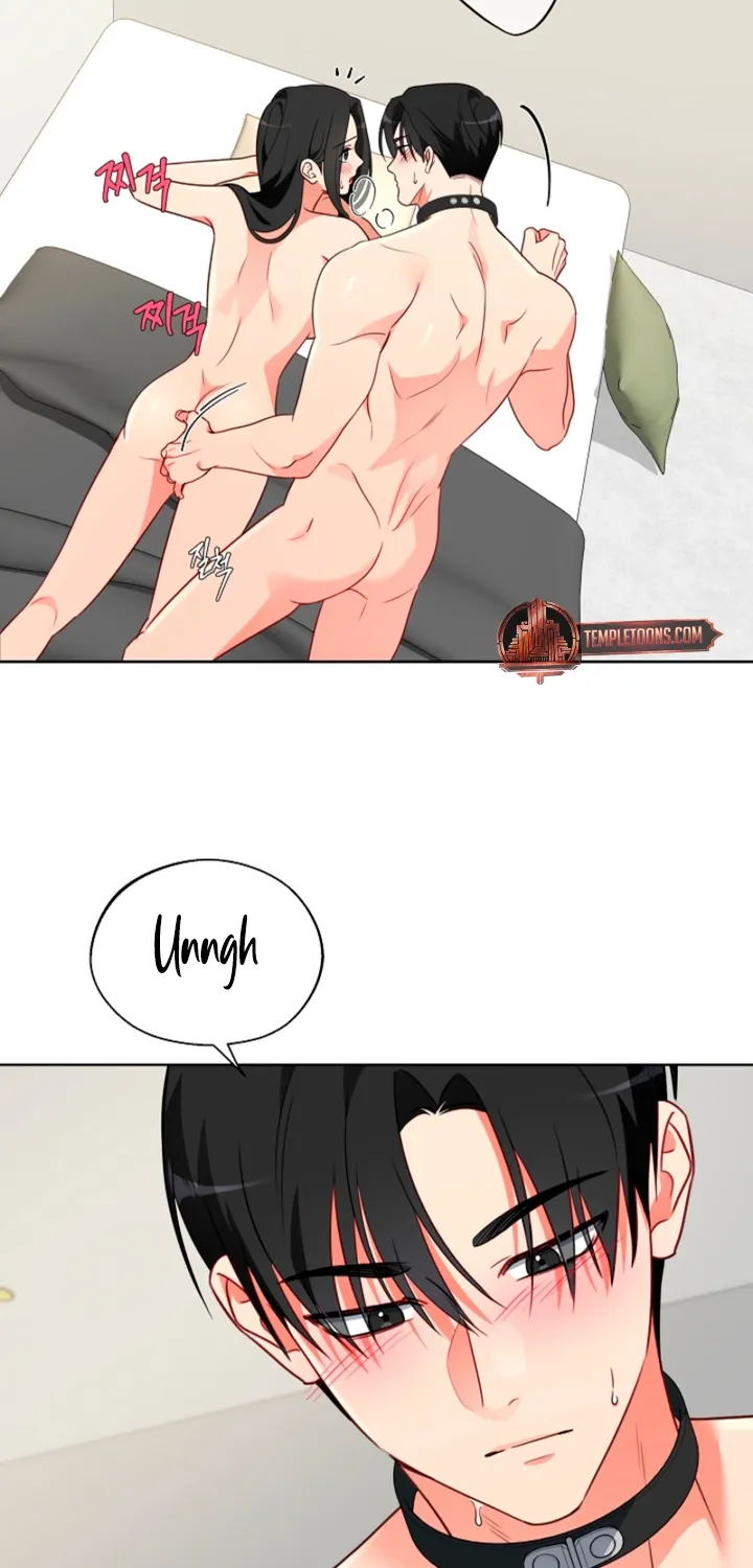 Chapter 11 - Image 6