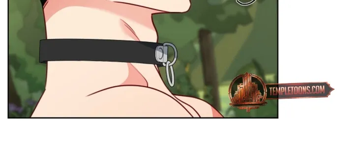 Chapter 12 - Image 10