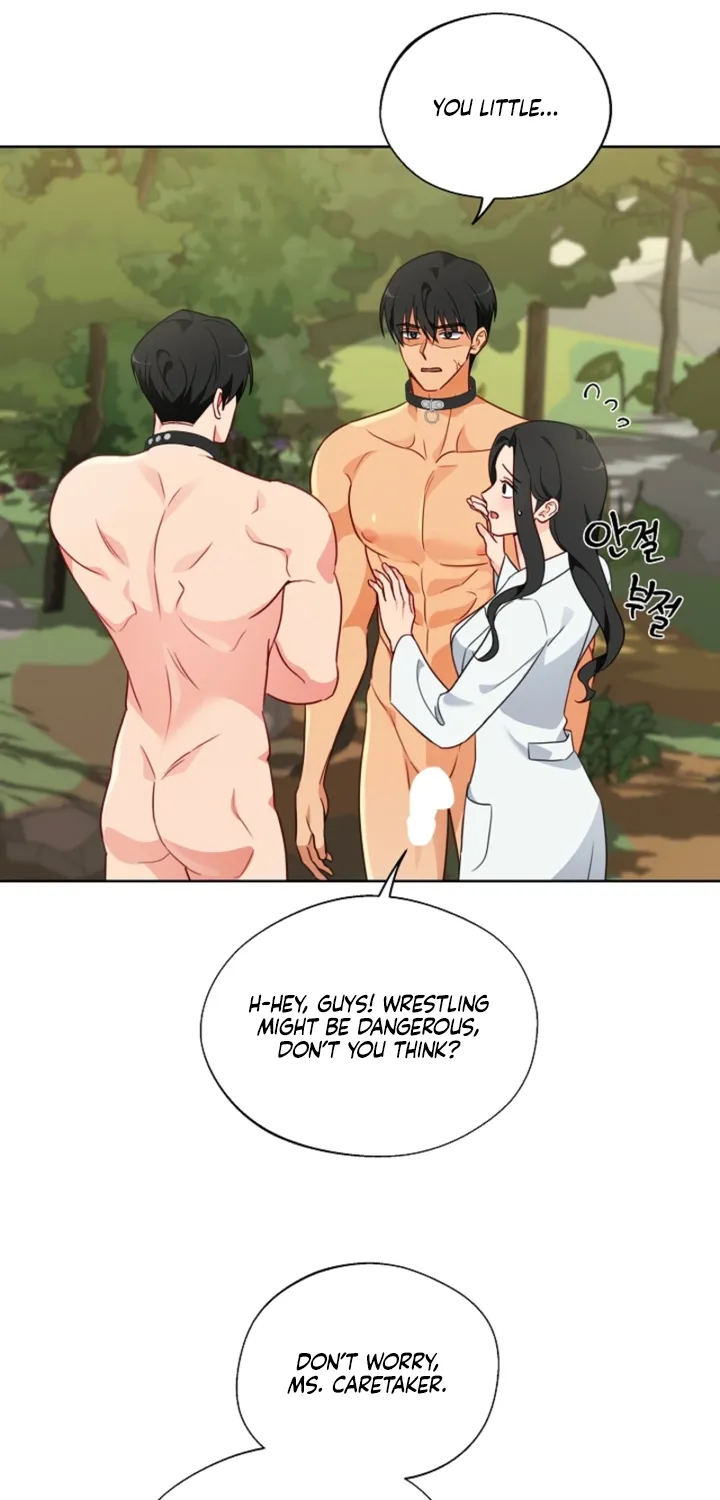 Chapter 12 - Image 11