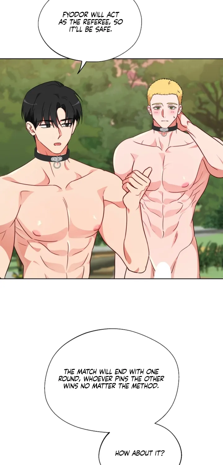 Chapter 12 - Image 12