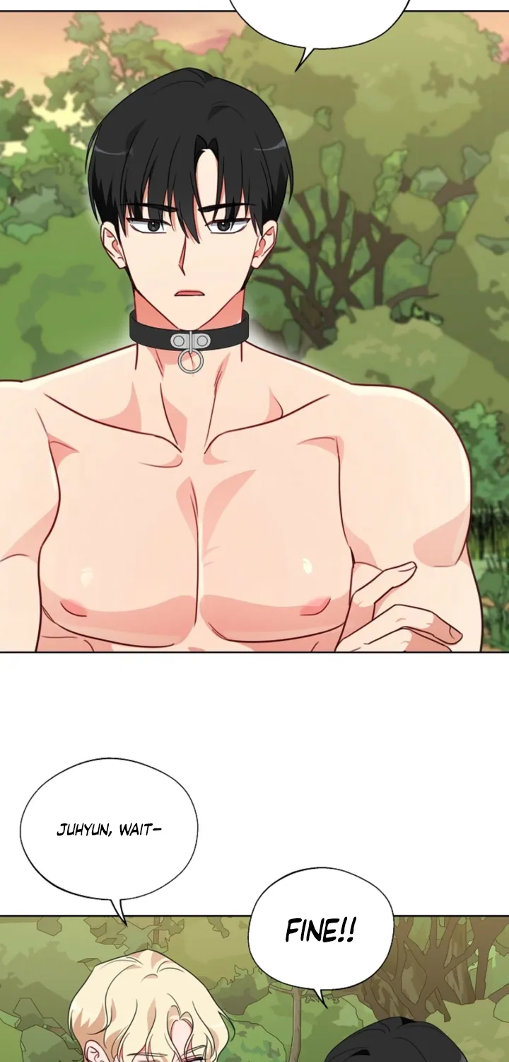 Chapter 12 - Image 13