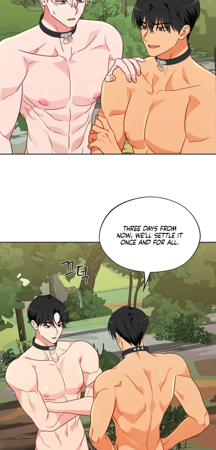 Chapter 12 - Image 14