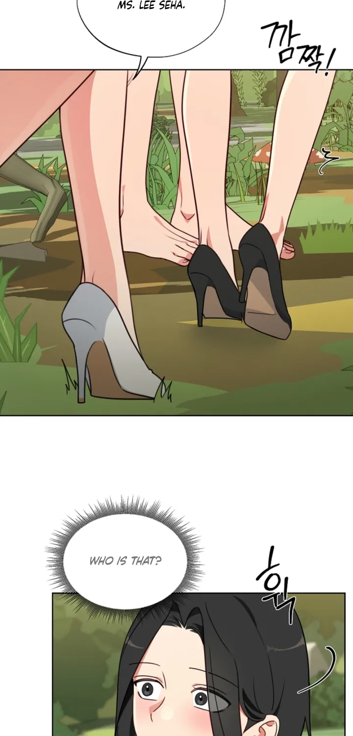 Chapter 12 - Image 16