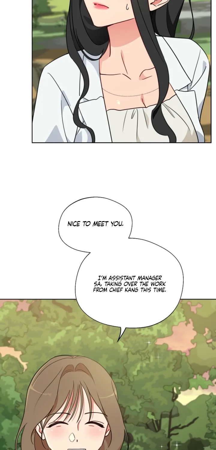 Chapter 12 - Image 17