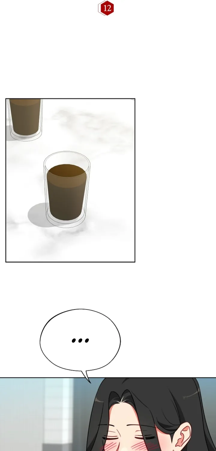 Chapter 12 - Image 19