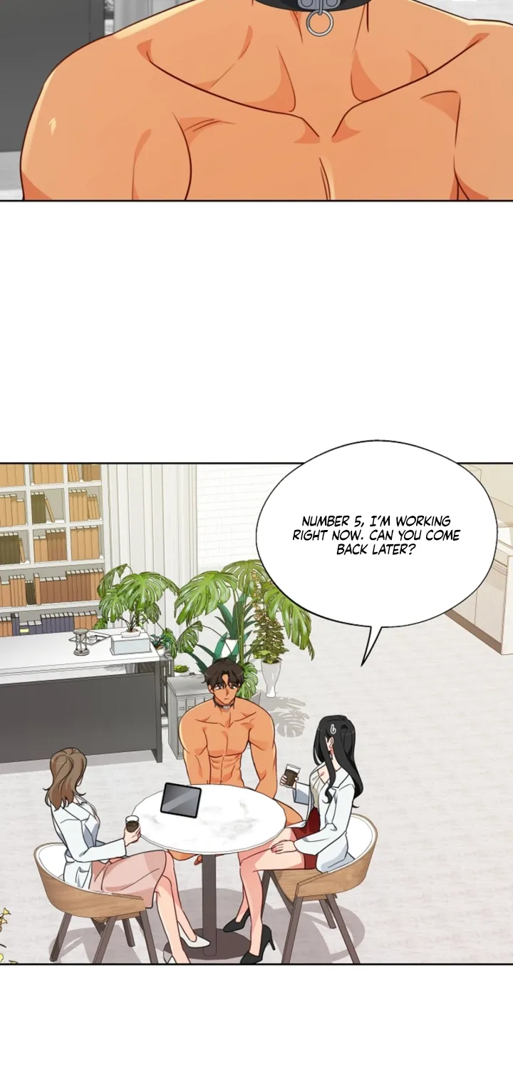 Chapter 12 - Image 21