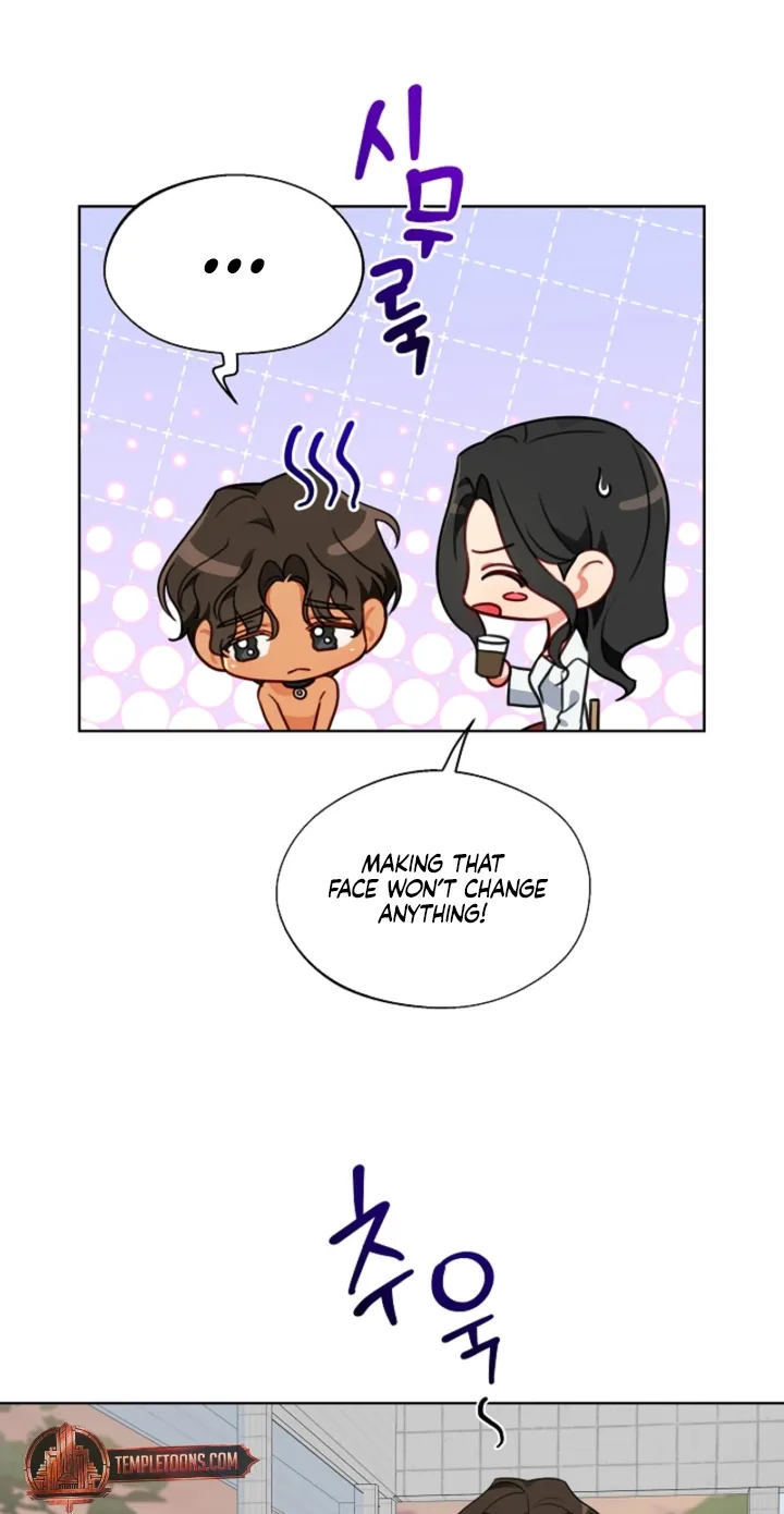 Chapter 12 - Image 22