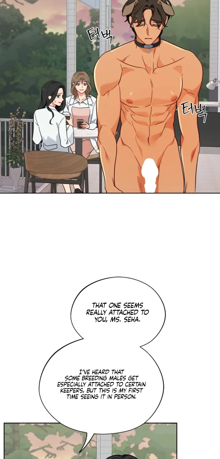 Chapter 12 - Image 23