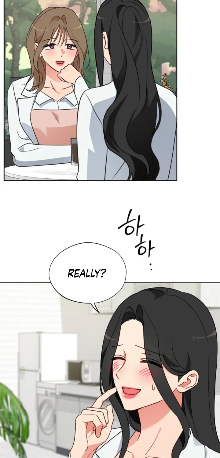 Chapter 12 - Image 24