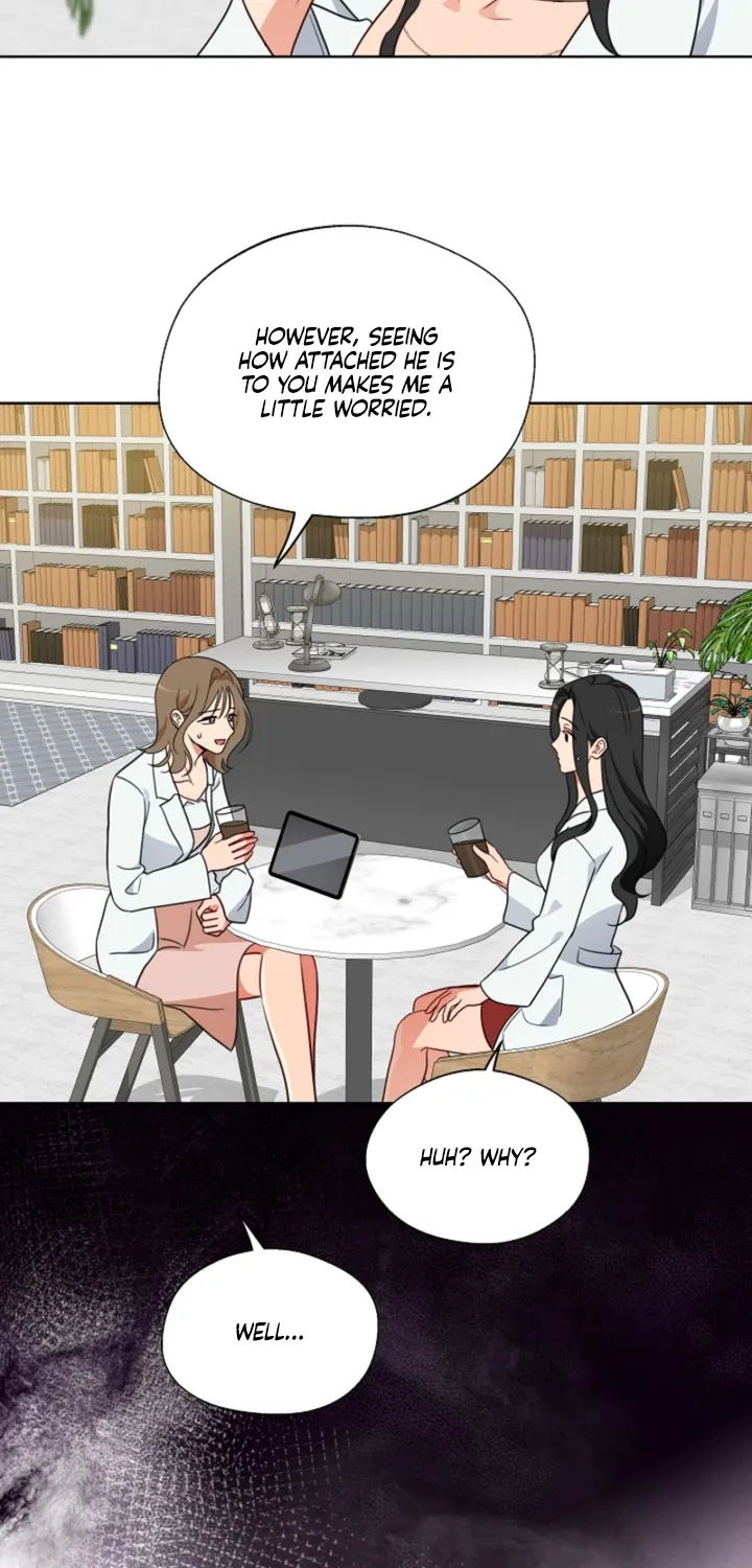 Chapter 12 - Image 25