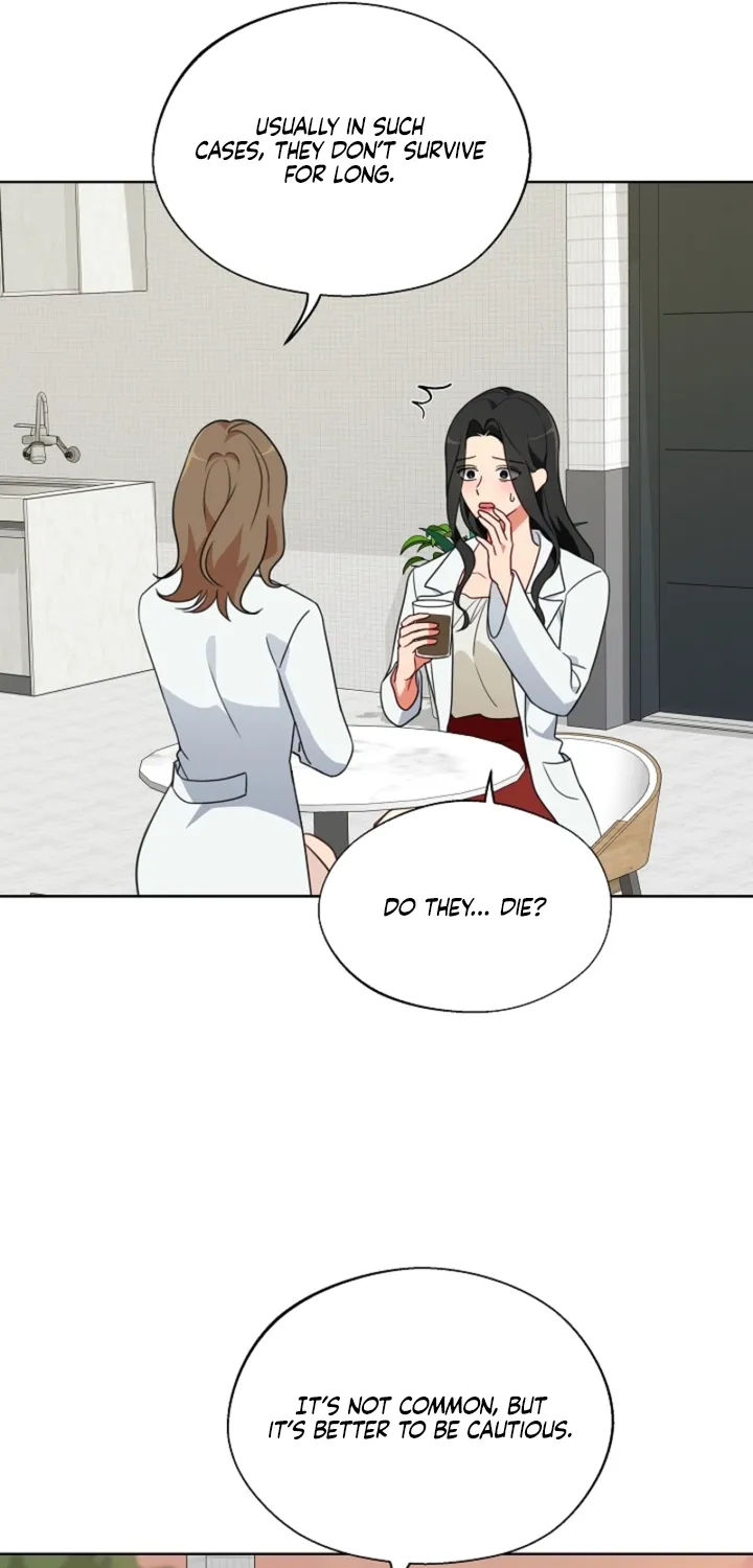 Chapter 12 - Image 27