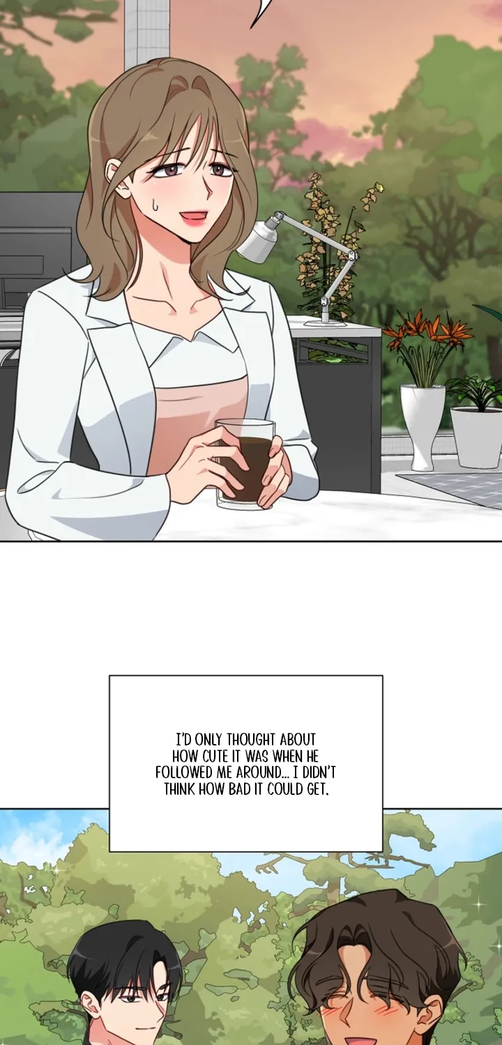 Chapter 12 - Image 28