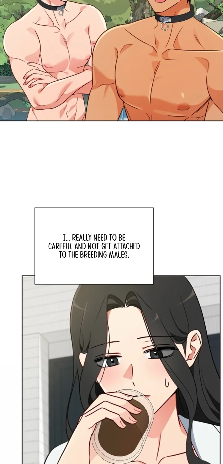 Chapter 12 - Image 29