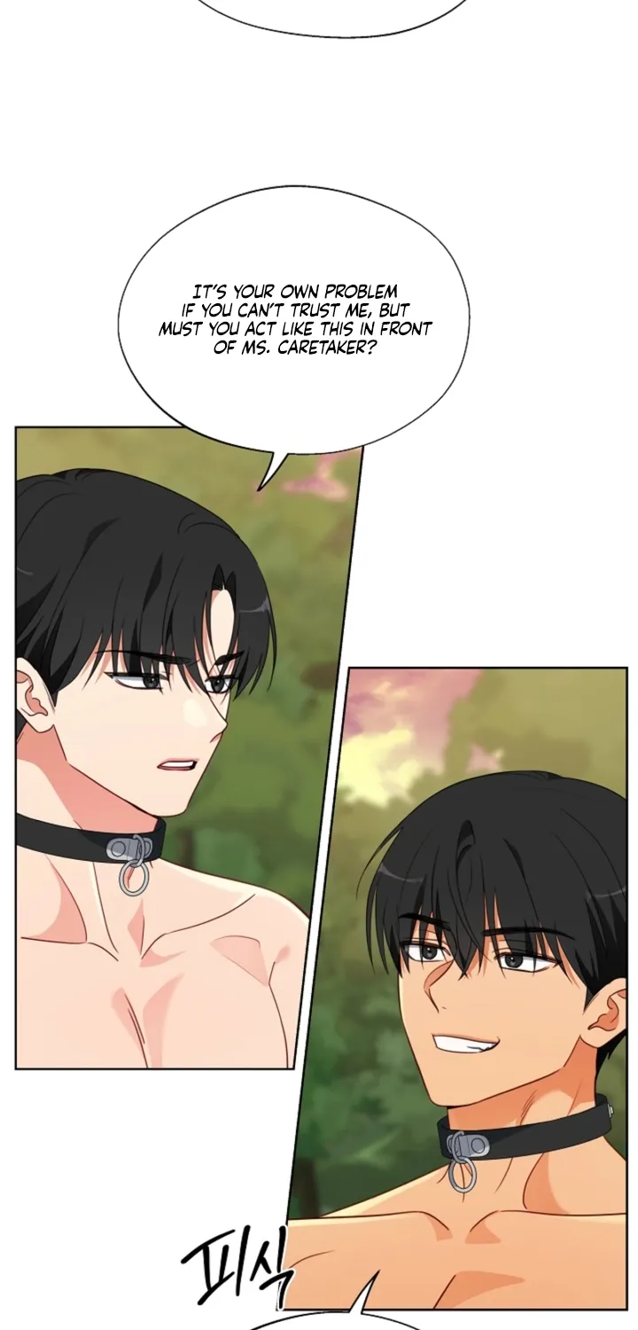 Chapter 12 - Image 3