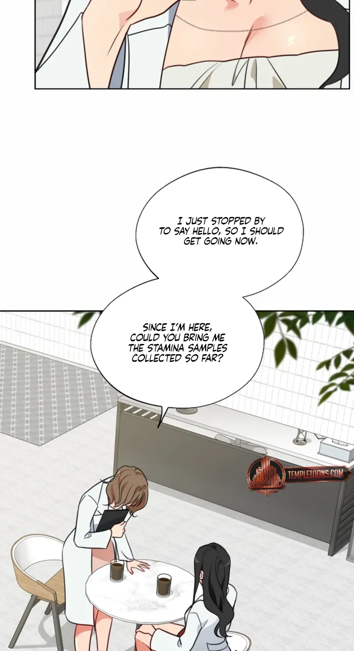 Chapter 12 - Image 30