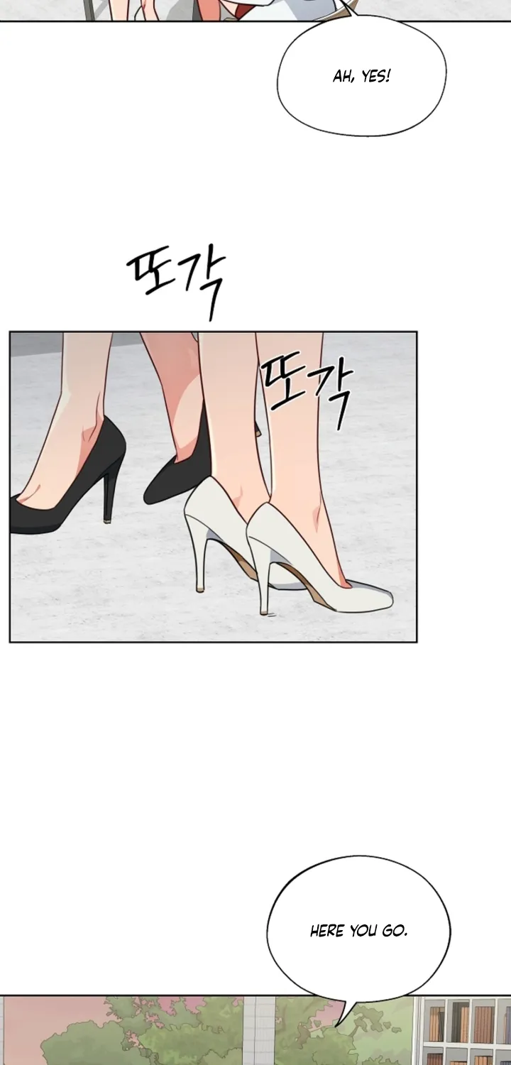 Chapter 12 - Image 31