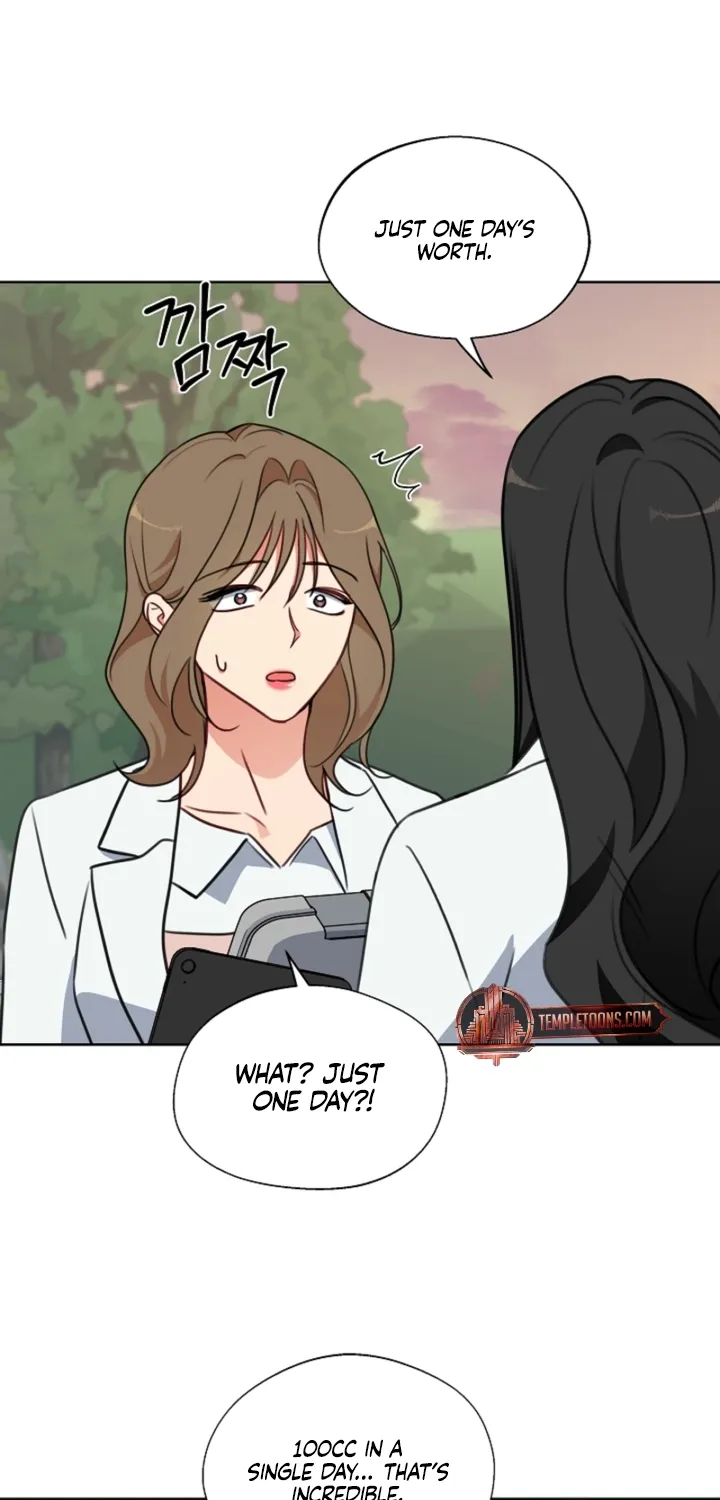 Chapter 12 - Image 33