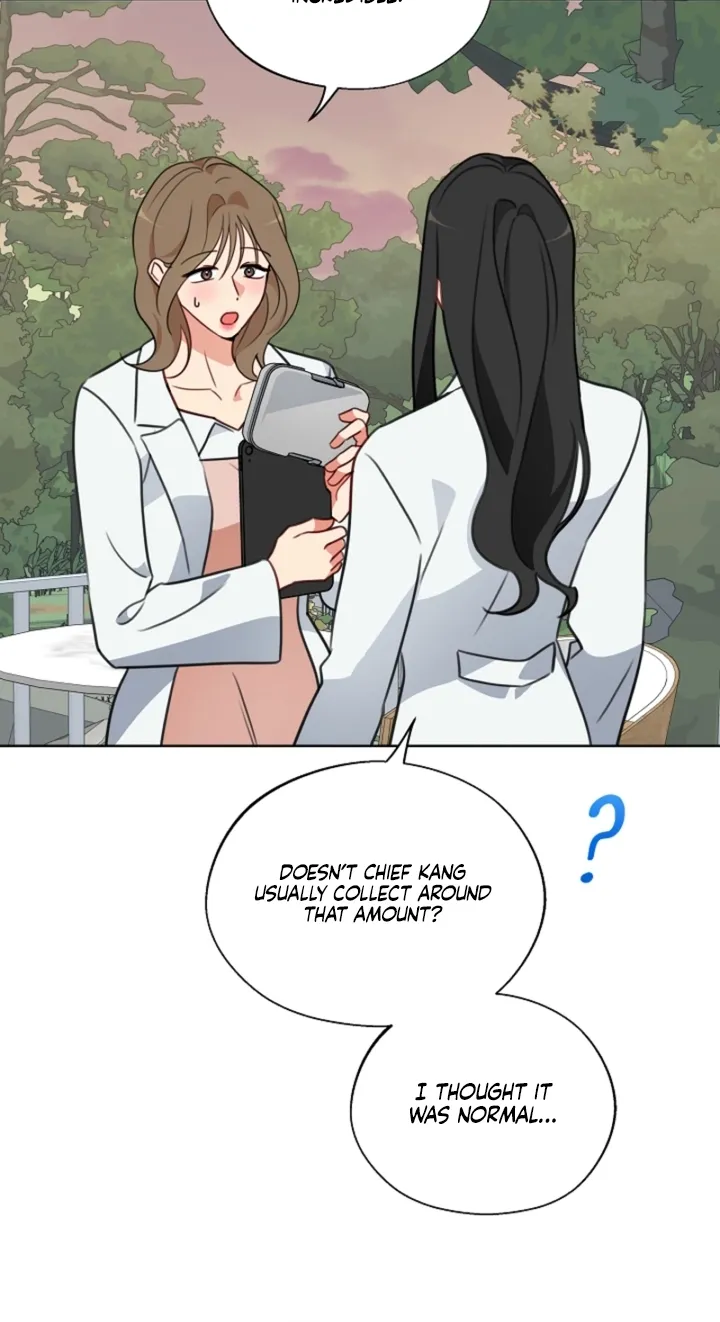 Chapter 12 - Image 34