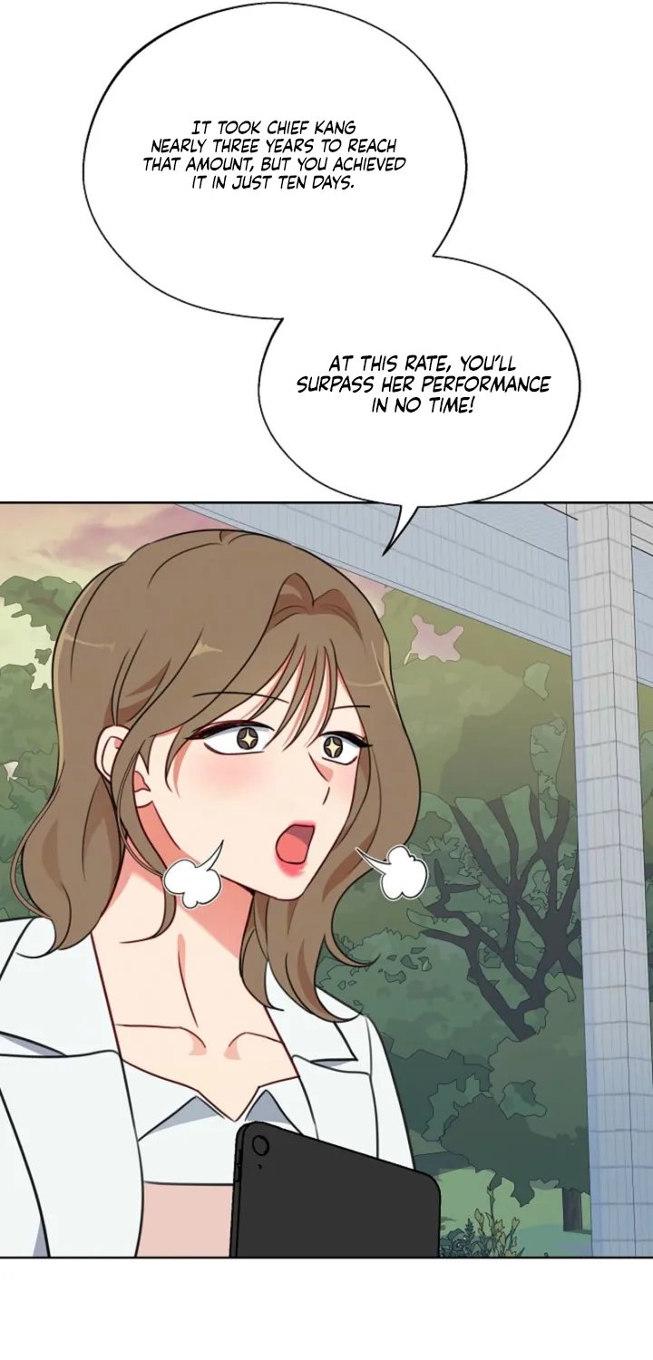 Chapter 12 - Image 35