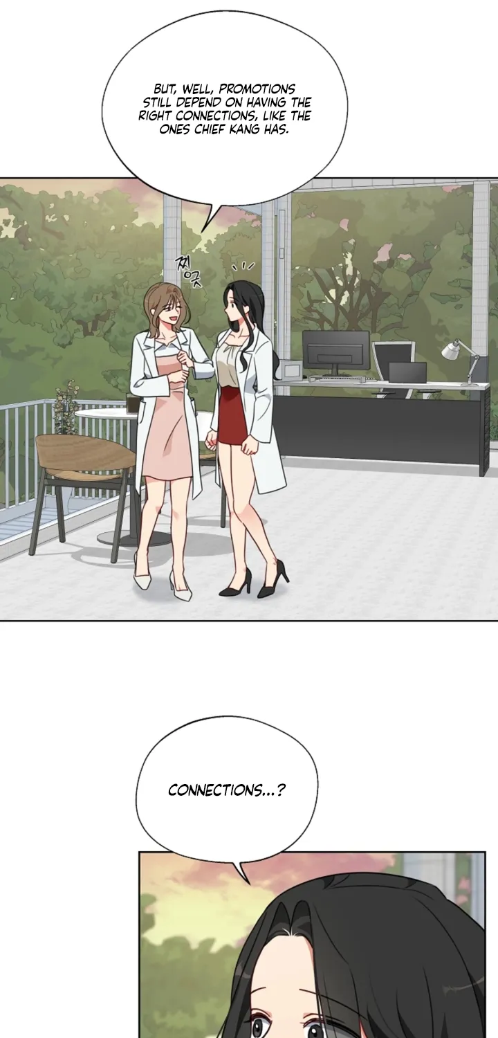 Chapter 12 - Image 36