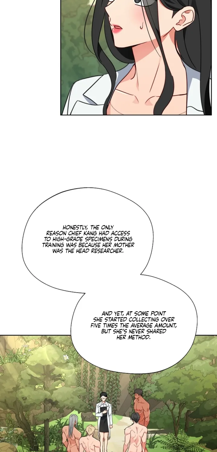 Chapter 12 - Image 37